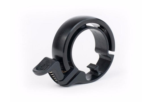 Clochette Knog OI Classic