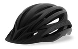 Casque Giro Artex Mips