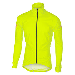 Manteau Castelli Emergency Rain