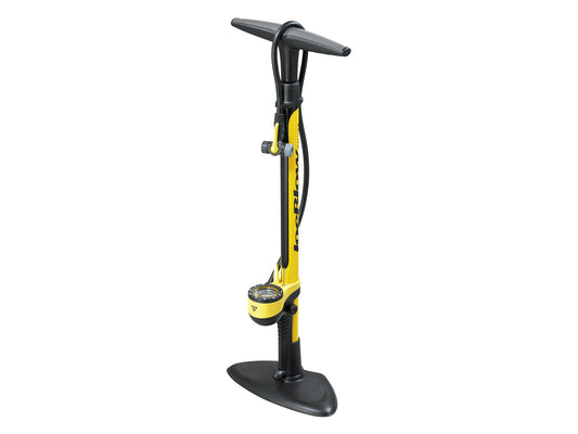 Pompe Topeak Joeblow Sport III