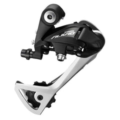 Derailleur Arriere Shimano Alivio T4000 SGS 9V