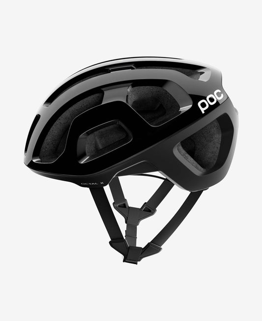 Casque Poc Octal X Mips