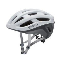 Casque Smith Persist Mips