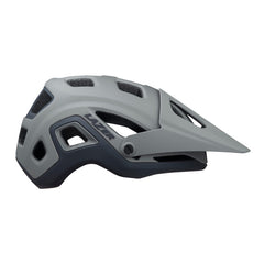 Casque Lazer Impala Mips