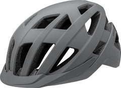 Casque Cannondale Junction Mips CSPC