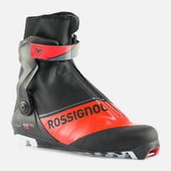 Bottes Rossignol X-Ium W.C. Skate