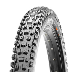 Pneu Maxxis Assegai 27.5''x2.50 Tubeless Ready 3C Maxx Grip EXO+ WT