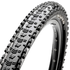 Pneu Maxxis Aspen 29x2.40'' EXO MaxxSpeed Tubeless Ready