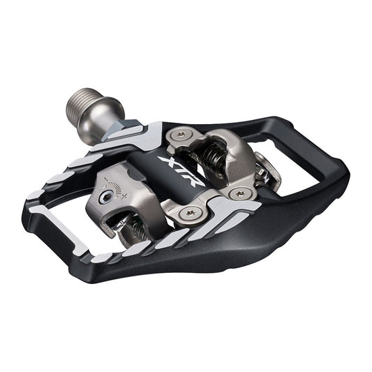 Pedales Shimano XTR PD-M9120