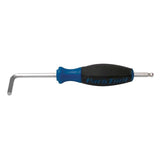 CLE ALLEN PARK TOOL 10MM HT-10