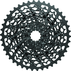 Cassette Sram XG11-50 10-42T