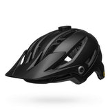 Casque Bell Sixer Mips