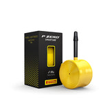 Tube Pirelli Pzero SmarTube