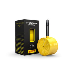 Tube Pirelli Pzero SmarTube