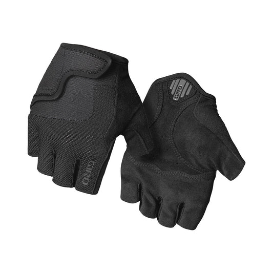 Gants Giro Bravo Jr