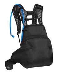 Sac d'Hydratation Camelbak Skyline LR 10 100oz