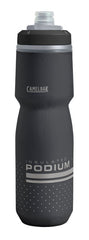 Bidon Camelbak Podium Chill 710ml