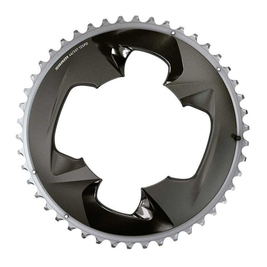 Plateau Sram Force AXS 46T 107BCD