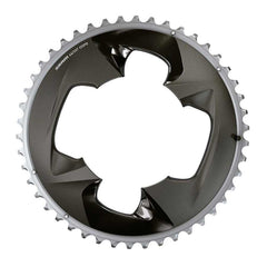 Plateau Sram Force AXS 46T 107BCD