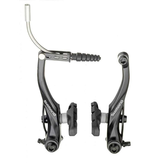 Frein Arriere V-Brake Shimano Alivio