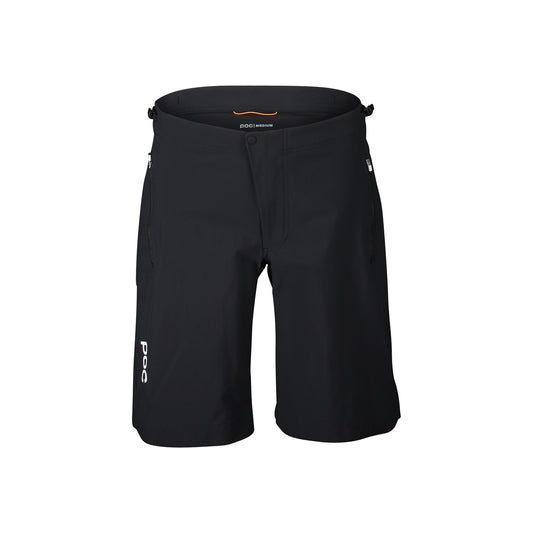 Short Poc Essential Enduro Femme