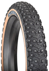 Pneu 45N Dillinger 5 Cloute Tubeless Ready 60tpi