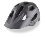 Casque Cannondale Ryker