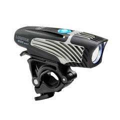 Lumiere Avant Niterider Lumina 1000 Boost