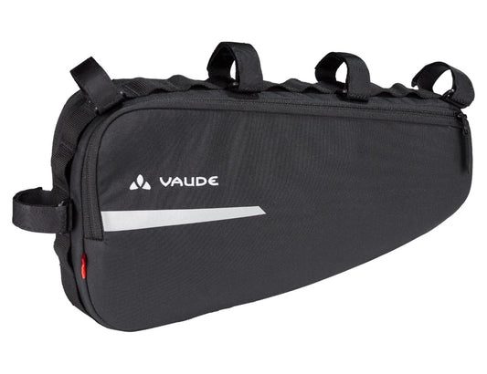 Sac de Cadre Vaude