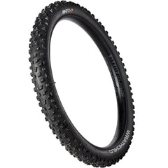 Pneu 45N Wrathchild 27.5X3.00 Tubeless Ready