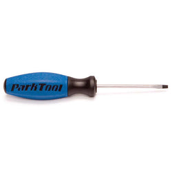 Tournevis Park Tool SD-3 Plat 3mm