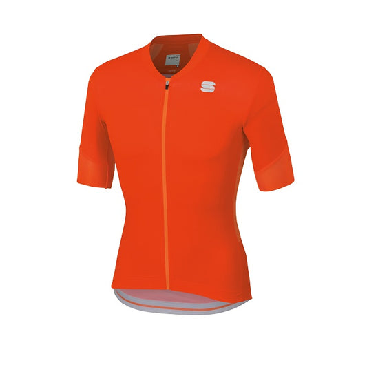 Maillot Sportful GTS