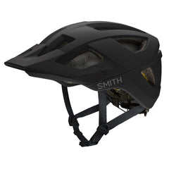 Casque Smith Session Mips