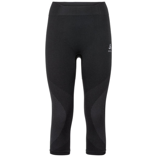 Sous-Vet Odlo Pant 3/4 Performance