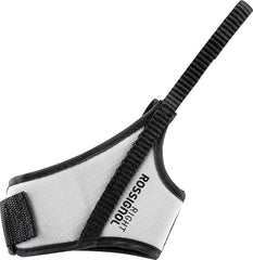 Dragonnes Rossignol L2 Ergonomic