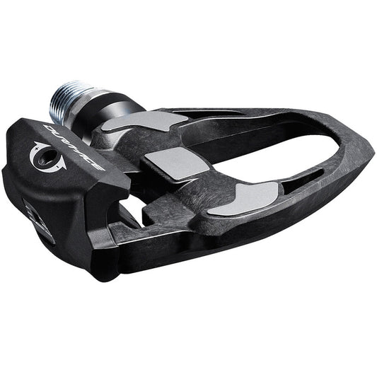 Pedales Shimano Dura-Ace PD-R9100 (Axe + 4mm)