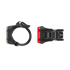 Lumieres Knog Blinder Mini Cross Twinpack