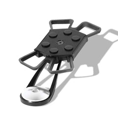 Support a Telephone Delta X Mount Pro