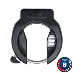 Cadenas de Cadre Abus 4750S Pro Amparo