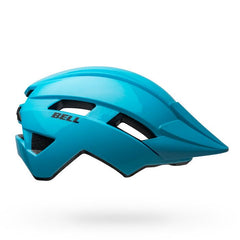 Casque Bell Sidetrack II