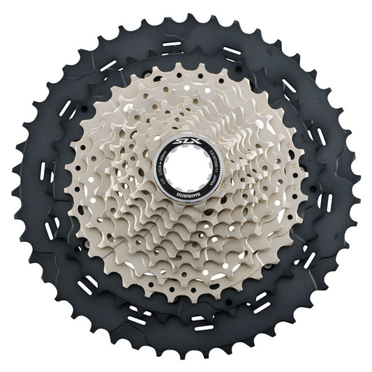 Cassette Shimano SLX CS-M7000 11-46T 11V