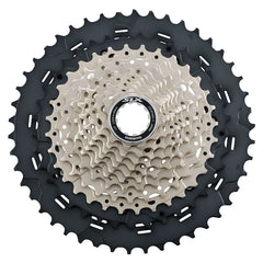 Cassette Shimano SLX CS-M7000 11-46T 11V