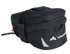 Sac Selle Vaude Tube Bag BLK