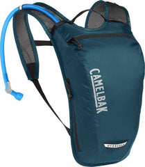 Sac d'Hydratation Camelbak Hydrobak Light 50oz