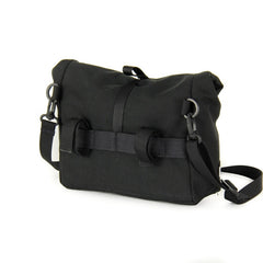 Sac de Guidon Arkel Signature BB