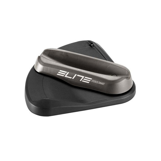 Support de Roue Elite Sterzo Smart