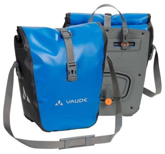 Sacoches Vaude Aqua Front 28