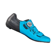 Souliers Shimano SH-RC502 | Femme