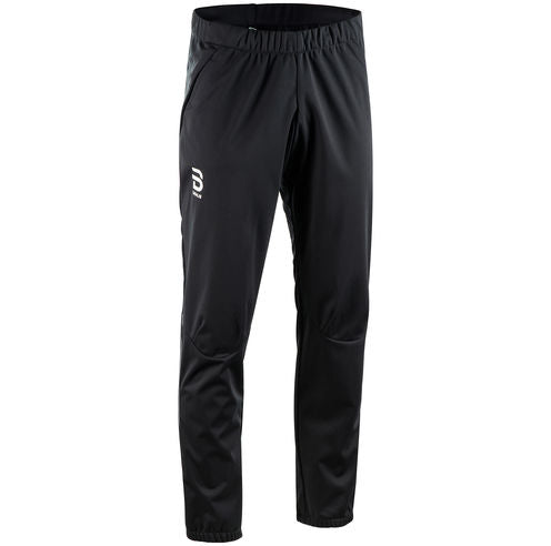 Pantalon Bjorn Daehlie Effect Ridge