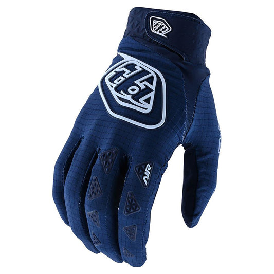 Gants TroyLee Air Jr